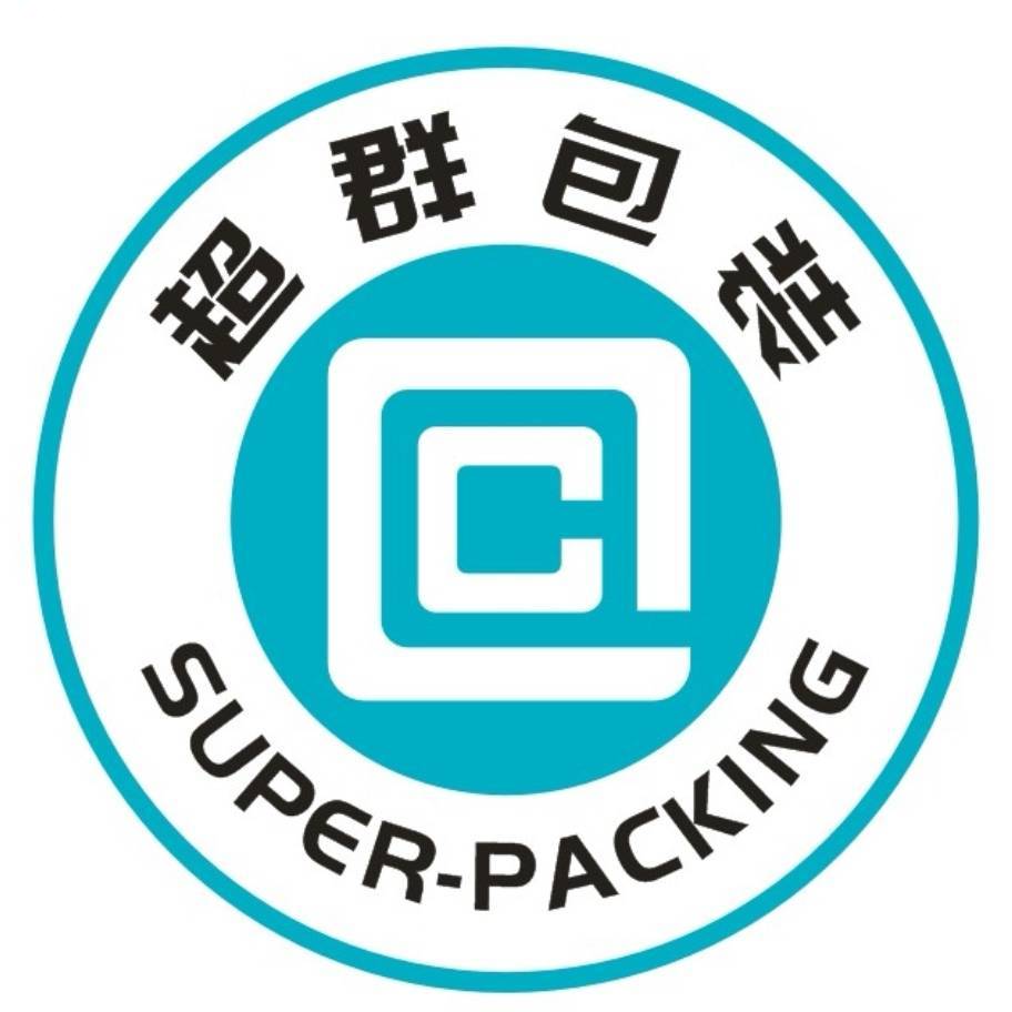 超群包装